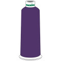 MADEIRA Rayon thread