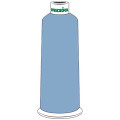 MADEIRA Rayon thread