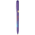 Pivo® Gold Pen