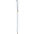 Pivo® Gold Pen