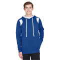 Men's Elite Performance Hoodie