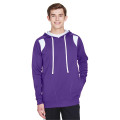 Men's Elite Performance Hoodie