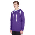 Men's Elite Performance Hoodie