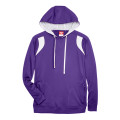 Men's Elite Performance Hoodie