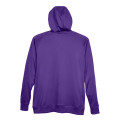 Men's Elite Performance Hoodie