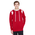 Men's Elite Performance Hoodie