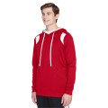 Men's Elite Performance Hoodie