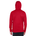 Men's Elite Performance Hoodie