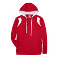 Men's Elite Performance Hoodie