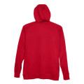 Men's Elite Performance Hoodie