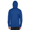 Men's Elite Performance Hoodie