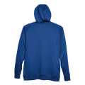 Men's Elite Performance Hoodie