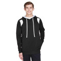 Men's Elite Performance Hoodie