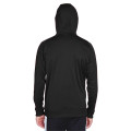 Men's Elite Performance Hoodie