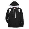 Men's Elite Performance Hoodie