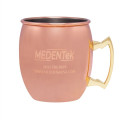 20 Oz. Moscow Mule Mug