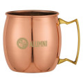 20 Oz. Moscow Mule Mug