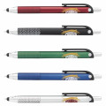 Souvenir Motive Stylus Pen