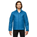 Men's Calen Jacket