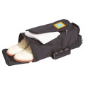 Golfer's Travel Shoe Bag
