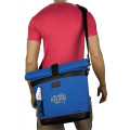 Koozie® Rogue Crossbody Cooler