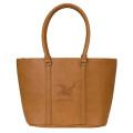 KAPSTON® Natisino Tote