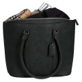 KAPSTON® Natisino Tote