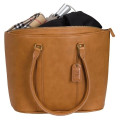 KAPSTON® Natisino Tote