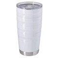 Grip Vacuum Tumbler 20oz - Colors