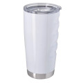 Grip Vacuum Tumbler 20oz - Colors