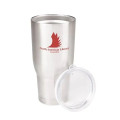 Mount Tumbler - 32 oz.