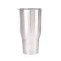 Mount Tumbler - 32 oz.