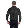 Men's Whisper Elite Twill