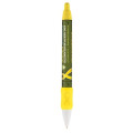 Digital WideBody® Design Grip Pen