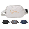 AeroLOFT® Anywhere Belt Bag - Large