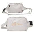AeroLOFT® Anywhere Belt Bag - Large