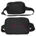 AeroLOFT® Anywhere Belt Bag - Large
