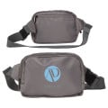 AeroLOFT® Anywhere Belt Bag - Large