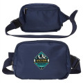 AeroLOFT® Anywhere Belt Bag - Large