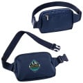 AeroLOFT® Anywhere Belt Bag - Large