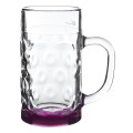 Libby .5 Liter Oktoberfest Beer Mug