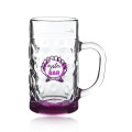 Libby .5 Liter Oktoberfest Beer Mug