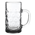 Libby 1 Liter Oktoberfest Beer Mug