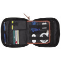 KAPSTON® Jaxon Tech Organizer