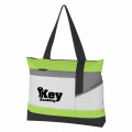 Advantage Tote Bag