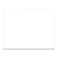 Souvenir® Sticky Note™ 4" x 3" Pad, 25 sheet