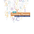 Standard Puzzling Planner