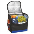 Non-Woven Thrifty Lunch Kooler Bag