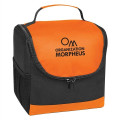 Non-Woven Thrifty Lunch Kooler Bag