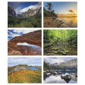 Products Our Country® Executive Calendar
